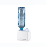 Air-O-Swiss Portable Travel Humidifier