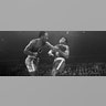 Joe_Frazier_Ali_2