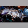 Immigration_Overload_Garc__12____Copy
