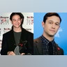 Joseph Gordon-Levitt