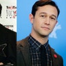 Joseph Gordon-Levitt