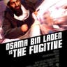 Where is bin Laden?