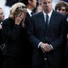 Kennedy_Funeral_Arlin_Saut_4_