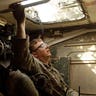 American_Troops_in_Iraq_Head_Home__15_