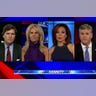 On 'Hannity,' Judge Jeanine Pirro discusses media corruption regarding presidential campaign coverage.