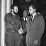 US_Cuba_1a_Revolution