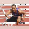 BRYAN CLAY, Decathlon