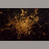 01fromspace_paris