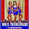 Cheerleaders for the Nation