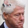 Clinton vs. Rush