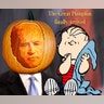Who or What Would YOU Carve?