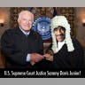 YOUR Supreme Court Pick