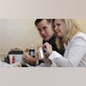 6_romney_burritto