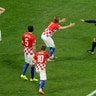 AP_Penalty_Brazil_Croatia
