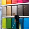 IFA_Gadget_Show_2013__18_