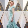 Cate Blanchett: Not
