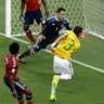 BrazColo_Silva_Goal_Top