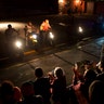 Tepito_Street_Theater__8_