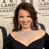 Fran Drescher