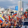 Hugo_Chavez_supporters