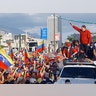 Hugo_Chavez_supporters