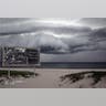 Visit the Gulf Coast