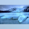 Eyjafjallajokull_Glacier_2