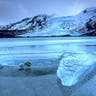 Eyjafjallajokull_Glacier_2