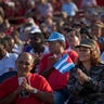 Cuba_Revolution_Day_Grat__4_