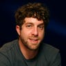 Elliott Yamin