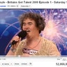 Susan Boyle