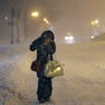 APTOPIX_Winter_Weather__erika_garcia_foxnewslatino_com_29