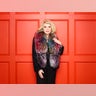 Joan Rivers 