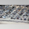 APTOPIX_Obama_Superst_Carr