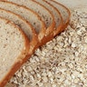 Bread_Web