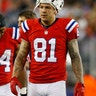 Aaron_Hernandez_10