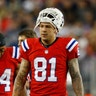 Aaron_Hernandez_10