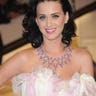 Katy_Perry_asjlfgdjkf