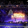 London_Olympics_Opening_Ceremony__7_