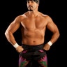 Chavo Guerrero