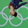 Rio_Olympics_Artistic_Garc_7