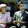 Which Young Hollywood Stars Would You Like to See In a Bio Pic? Kate Hudson, Adrien Brody as Charles and Diana
