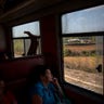 Cuba_Trains_Photo_Gal_Garc__7_