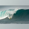 Red_Bull_Surfing__11_