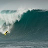 Red_Bull_Surfing__11_