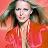 Cheryl Ladd Then