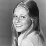 Then: Eve Plumb
