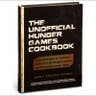 The Unofficial Hunger Games Cookbook