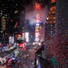 Times_Square_New_Year_3