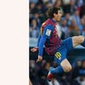 messi_bycicleta_1